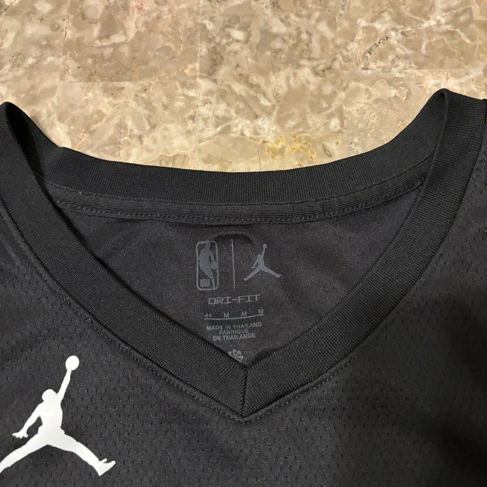 Nike kevin durant
